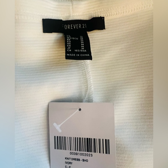 Forever 21 dress - Picture 4 of 4